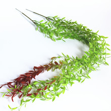 ����ֲ��Gֲ�ưɲ͏d�����b��������~�ٗl�����~�ײ�С5�����l