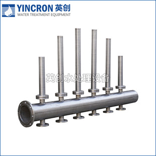 ���������b�� 늏S�촲 �M���|�b�� 316L ���ϺϽ� �@�z�܏S��