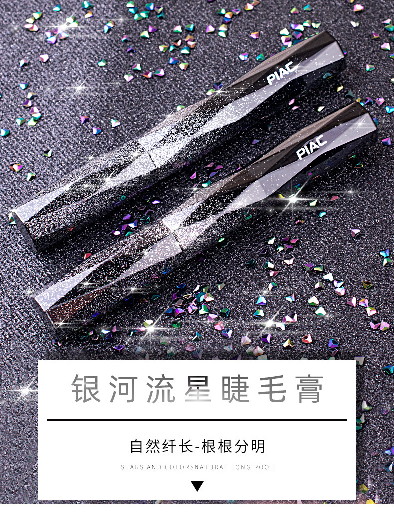 i2 XifKkz9SEOZoouDvmzTbgGerlyORoTiKr