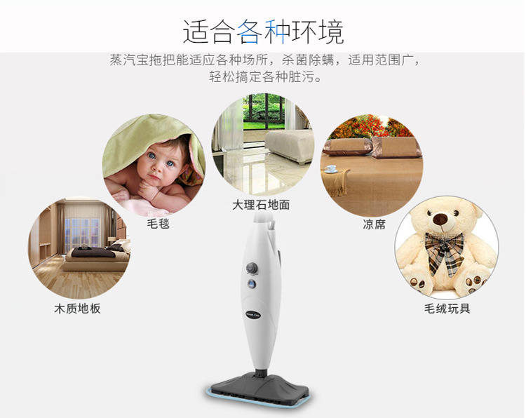3006详情页_11.jpg
