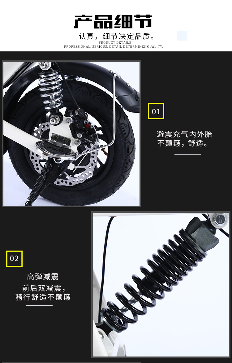 电动自行车,电动车 成人,电动车