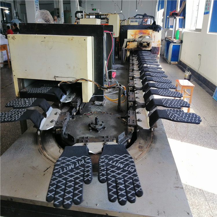 IMG_20190805_091015_副本1