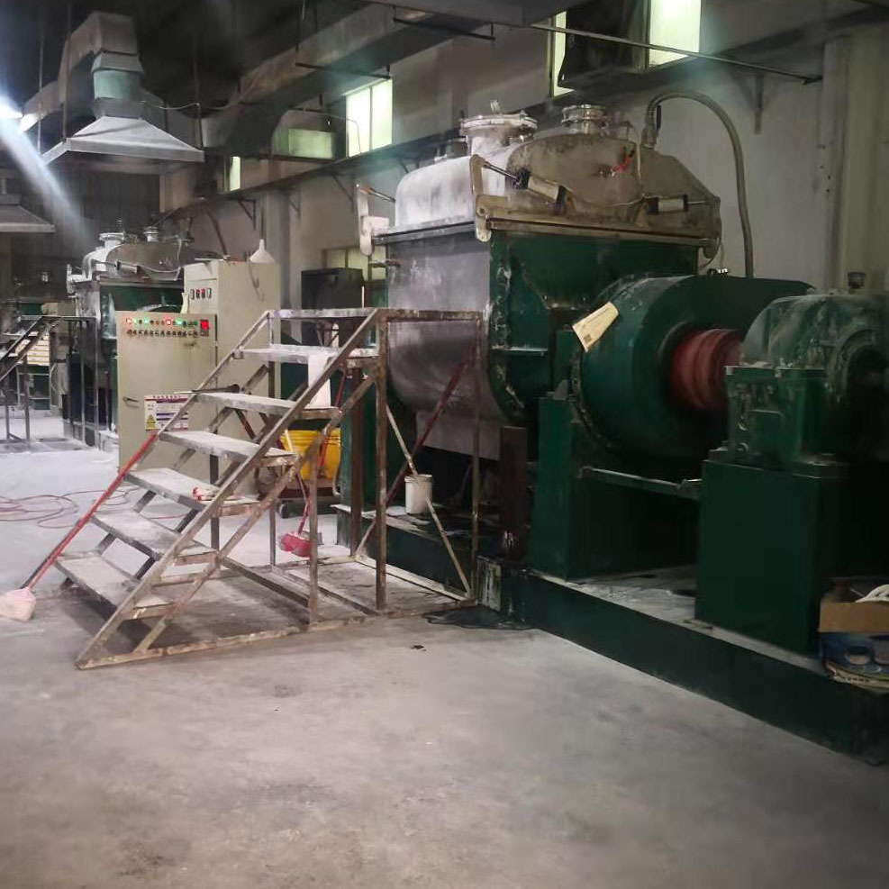 微信圖片_20191008175021