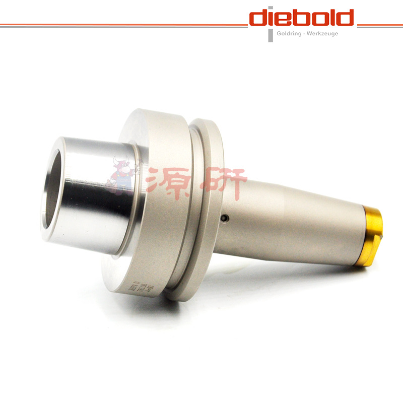 ¹DieboldHSK63F-D6-90L 72.579.512.100