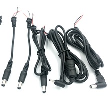 S DCĸ^5.5*2.1ƾ СҹܼҾusb늾D3.5 