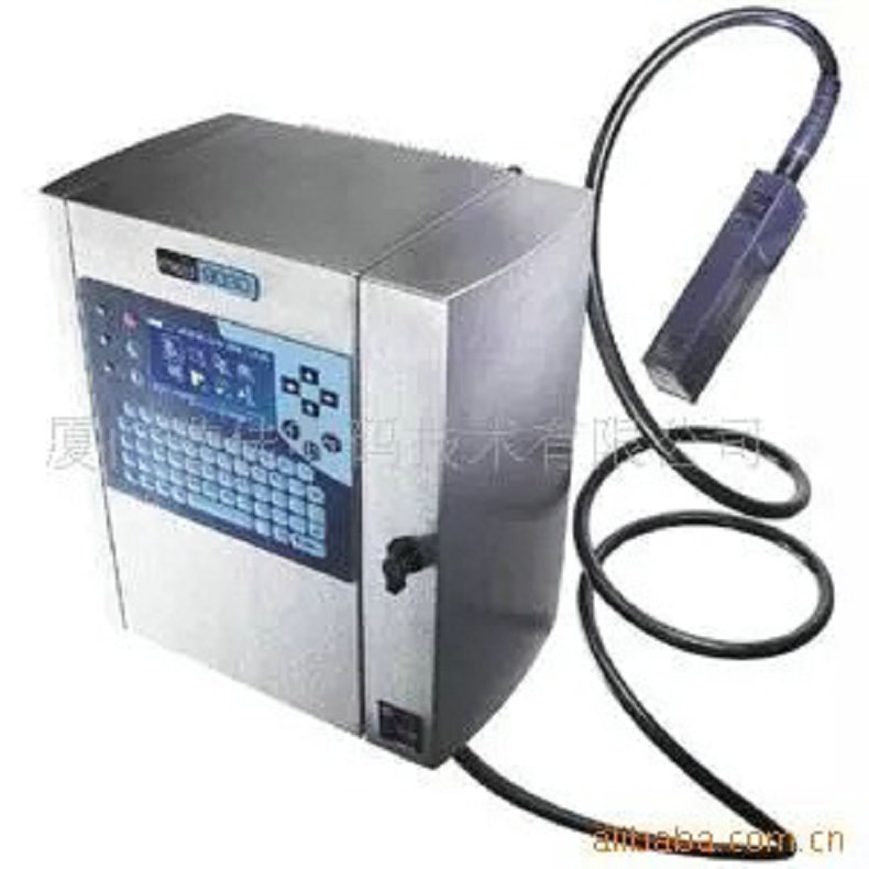 马肯依玛士喷码机工业板 马肯依玛士喷码机直流电机