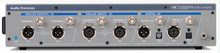 二手美国AP音频分析仪APX515 APX526 APX528 APX511B品牌仪器回收