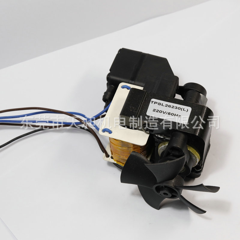 TPSL26230(L)-01