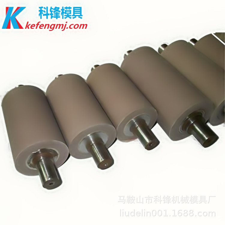 ͨ��������������ĥ�����͸��� ���� ������֤