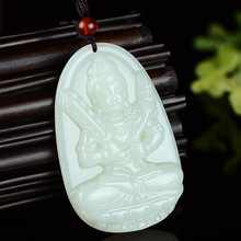 ֹ̏S؛Դ½oФţ̓ղ_