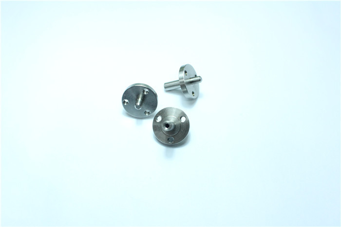 KW1-M226J-00X YAMAHA CL Feeder SMT Placement Equipment KW1-M226J-00X YAMAHA CL Feeder SMT Placement Equipment