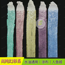 ˮ�ԉT�Ͻ��ˮ���ò�����ˇ�g������ཨ�B�T��ˮ����������