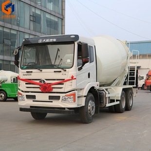 ����������܇�S�� ����ʩ�����̻�����܇ 7��8��ˮ��ɰ�{�����܇