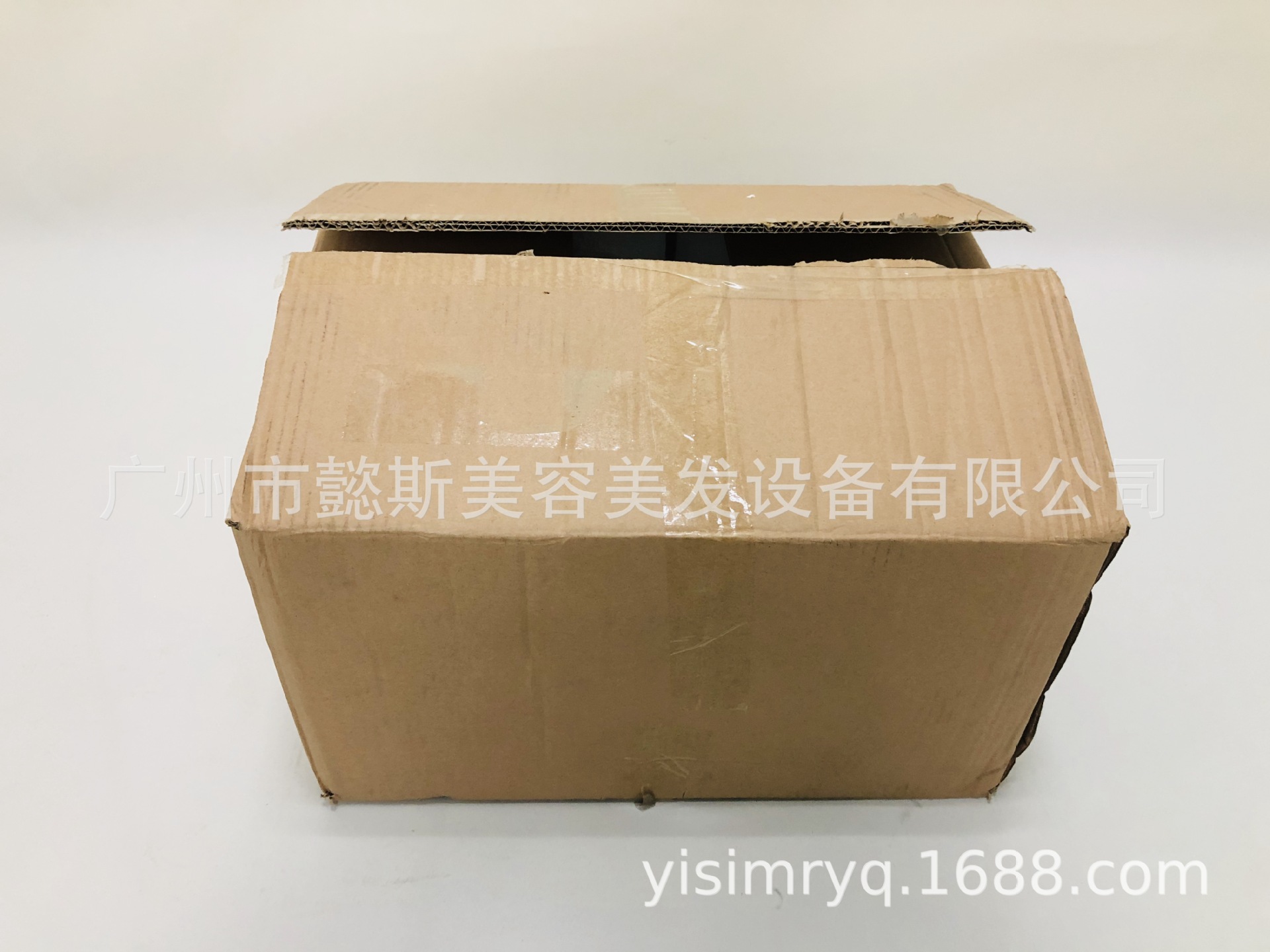 微信图片_20190330165211