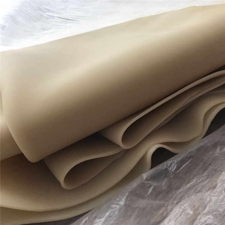 加厚胶波牛仔裤内胎橡胶腿橡胶假人橡胶气球