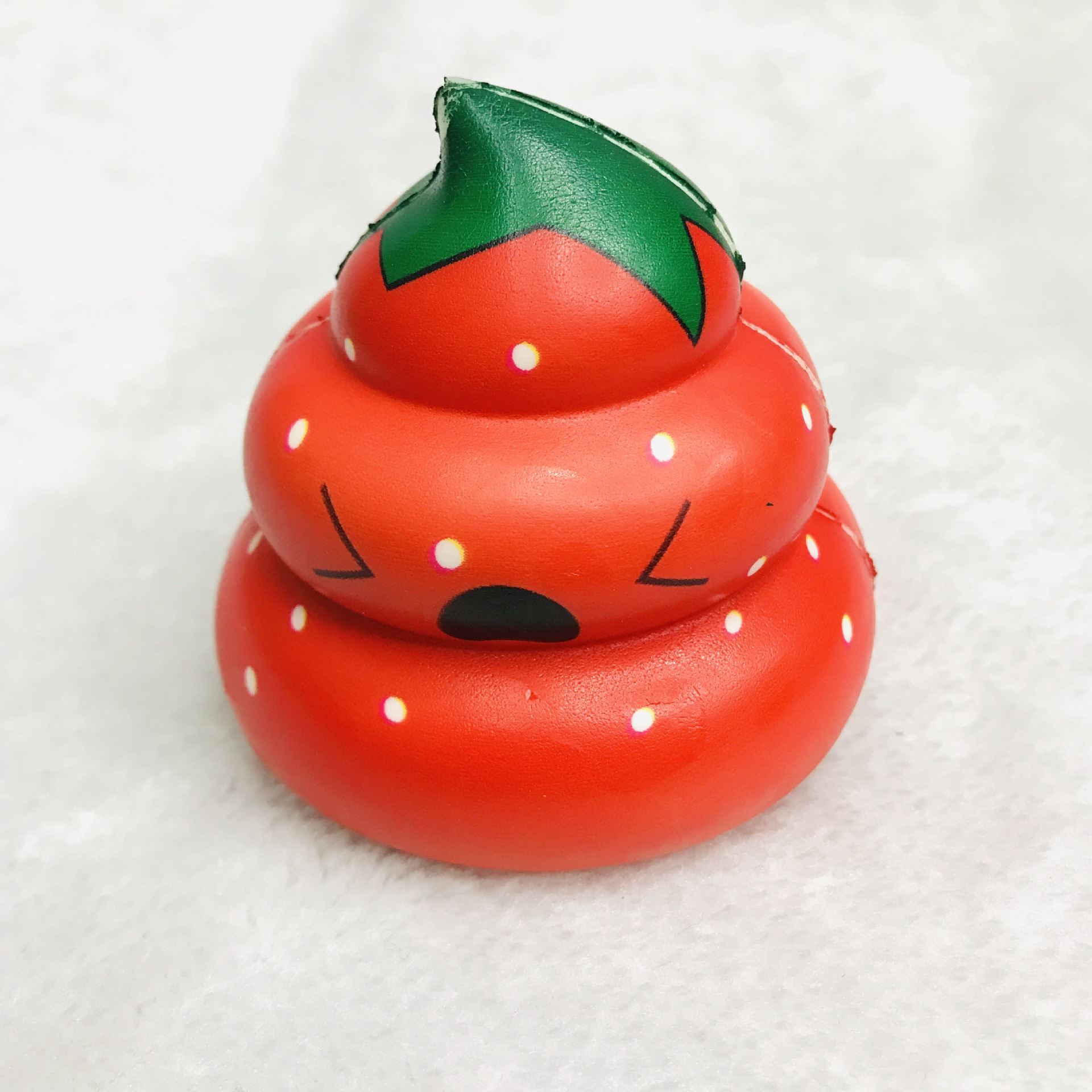 IMG_7859(20190605-102738)