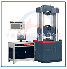 ��A䓽�����ԇ�C  �ݼy䓽������ԇ�C Һ�������yԇ�C