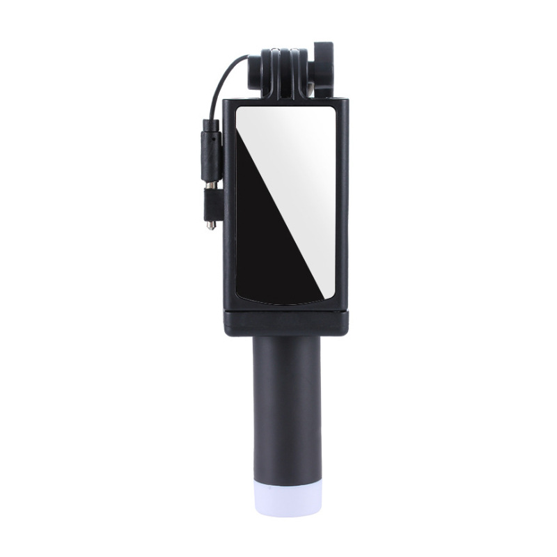 Stick selfie en Acier inoxydable - Ref 3387073 Image 4