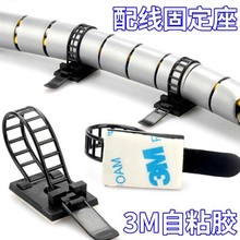 ���{ʽ�̶��� ��ճʽ�����������̶��� 늾��侀�̶�������CL-2