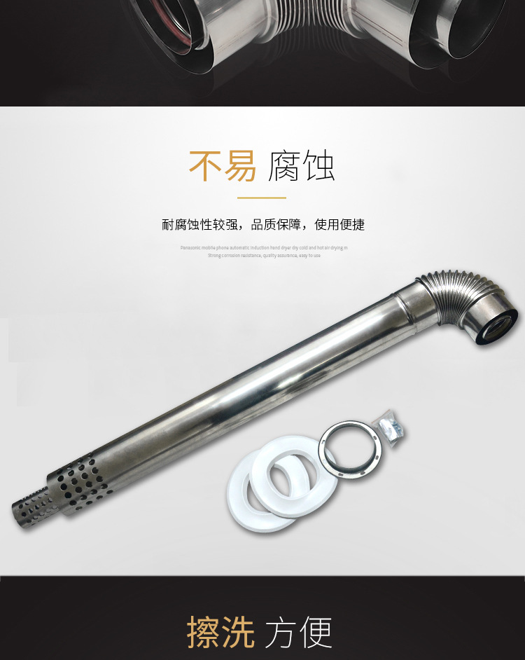 燃气壁挂炉配件