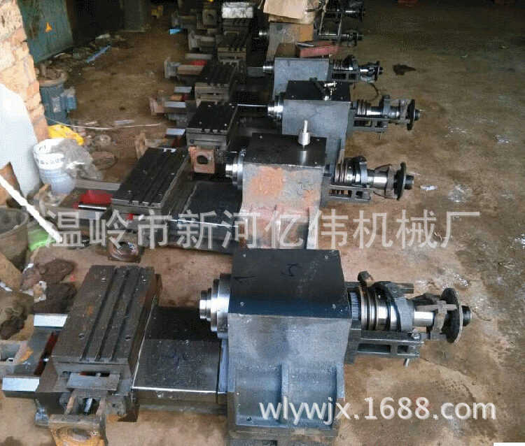 厂家供应 数控机床 CJK0632数控仪表机床  数控仪表机床车床加工