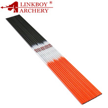 �S��ֱ�N������֧�����ͺ���̼���U6.2mm�_��300-600�ɹ�ȼ����U