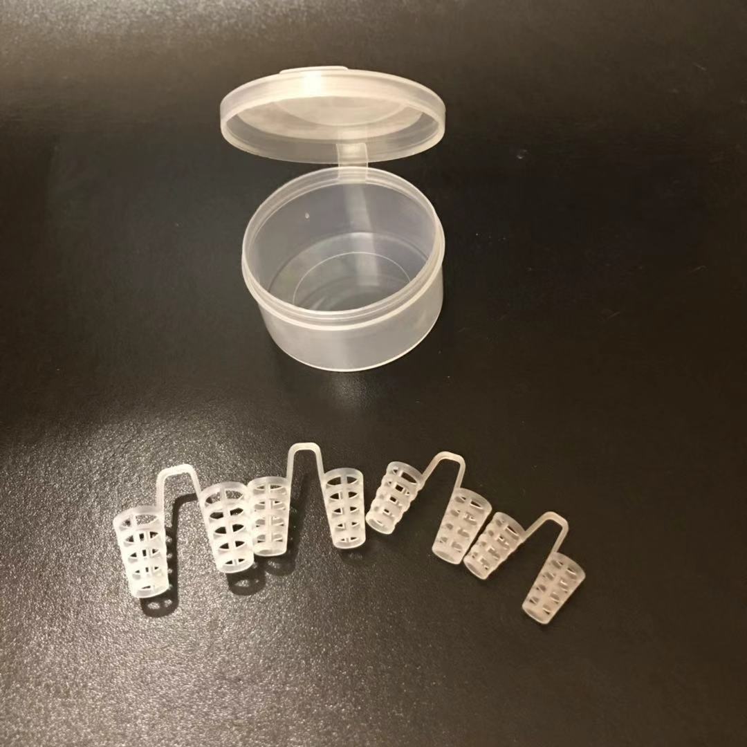 a121855c1cd0d9e65a4d7c28cbc527