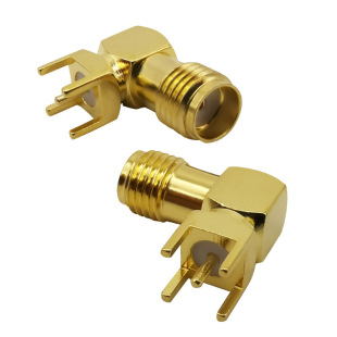 SMA-KWE �L�� ���l�B���� ���~僽� SMA��4�_ĸ�� SMA-KWE