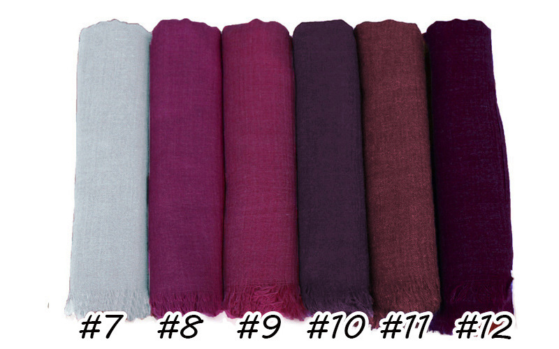 YW130-总图-内贸 (2).jpg