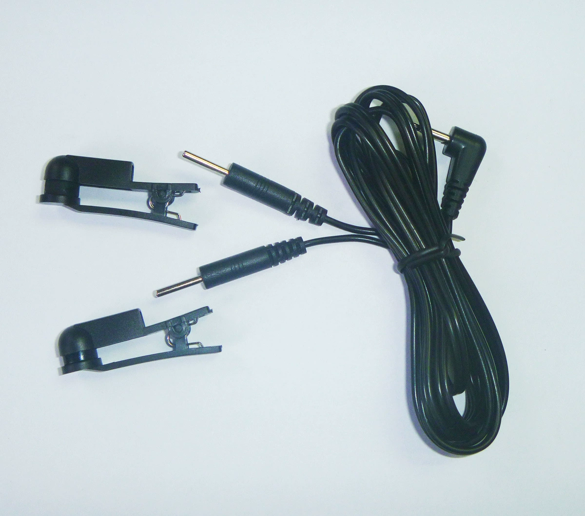 Massager for women for nipples, accessories