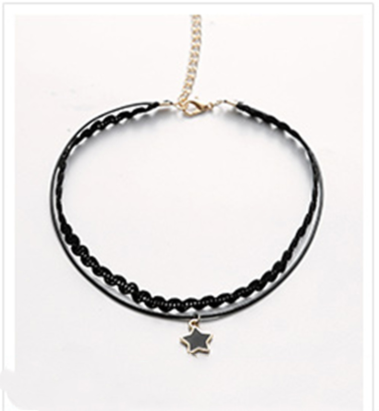 Pendentif en alliage - Ref 3447187 Image 10