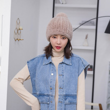 ins ��ëñ��Ů������Ƥ��ñ�ӼӺ�ů�o�������ɐ������n���¿�