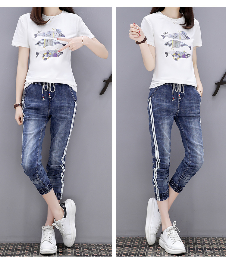 Costume femme en Cow-boy - Ref 3333564 Image 65