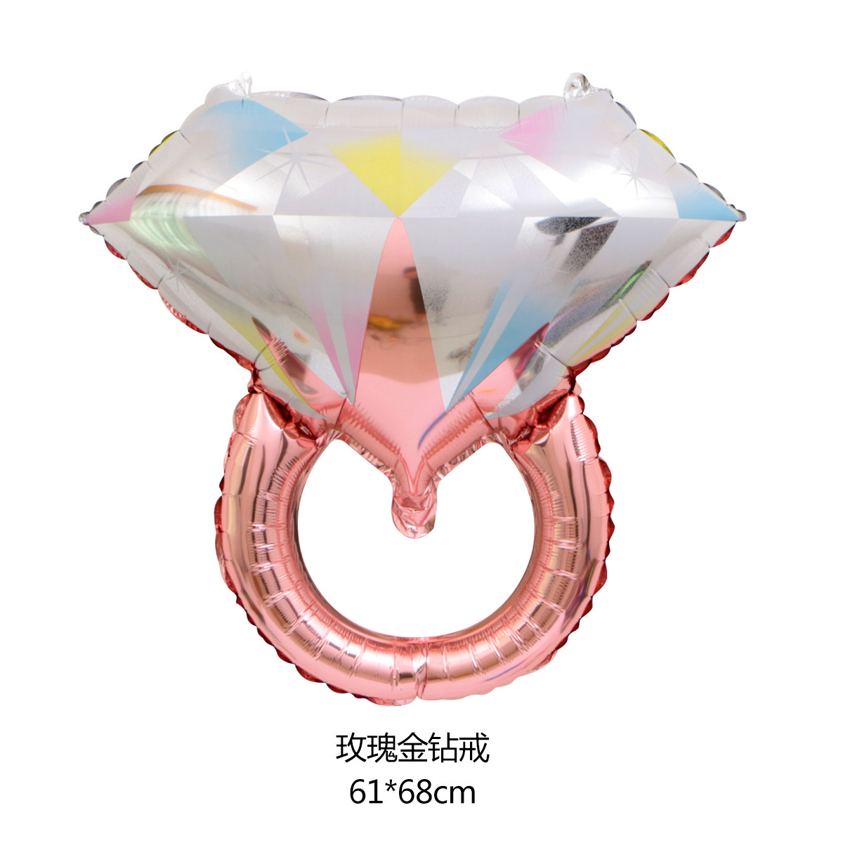 10946809451_1658448251