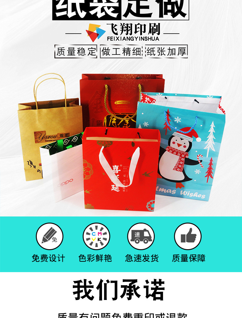 手提袋详情页20190903_02