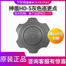 ѲcHD-5 Ѳc Ѳ co Ϣo ӸБѲ߉c