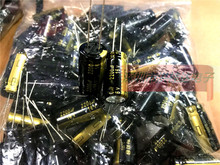 ԭ�b���� 늽����16V2200UF 13X25 FM�̓��� �ڽ���l 2200UF16V