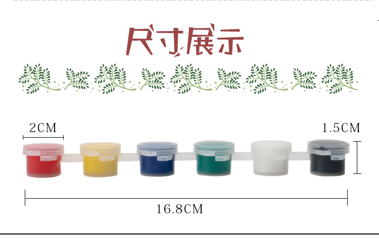 C-_Users_Administrator_Desktop