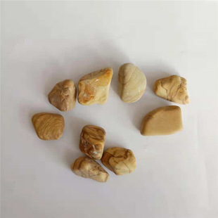 ���hʯ�w�� �մɉT�����hʯ�ۃ���ˮ�|���hʯԭ�Vʯ