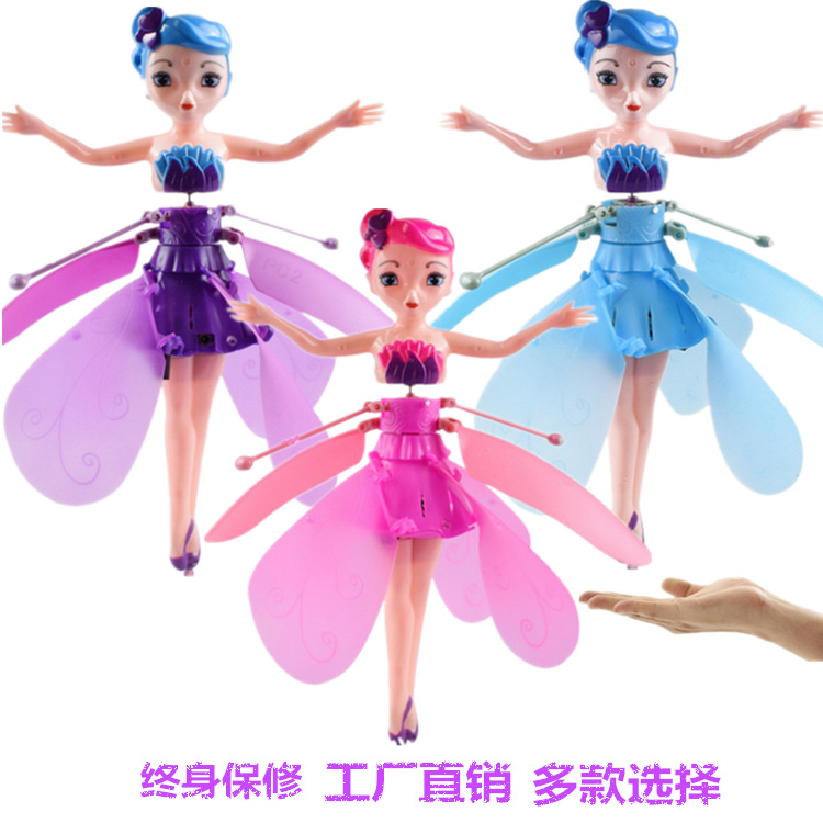 1569593279(1)_副本