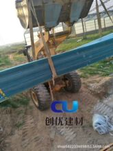 ���l��̼�����߃r�����
