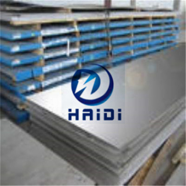 sus316F不锈钢光圆sus316f不锈钢板