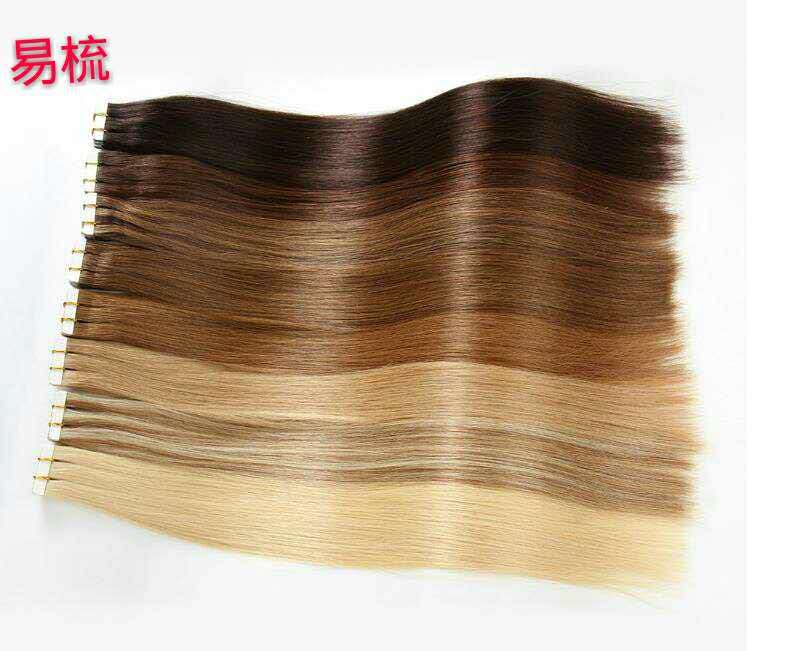 3a3d2e649c976cf9e0a3e2b224cf70