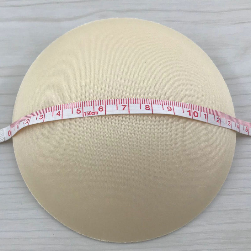 新圆好布 (2).jpg