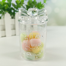 ���₀�ԽY������ϲ�Ǻ���ʽ�I�YLOVE͸���A���ռ{�����Q�羳؛Դ