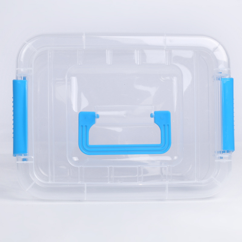 11448677900_1337840388