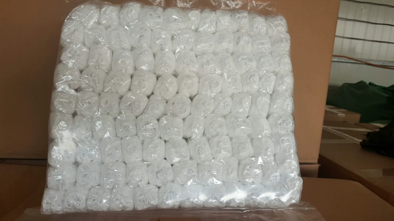 Одноразовое Нижнее белье Красота пот Пропаривание Ванна сауна педикюр SMS независимое четырехслойное белое нетканое белье