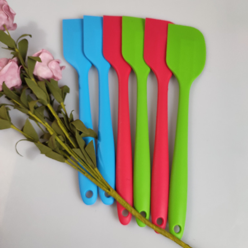 IMG_20190419_181508_副本