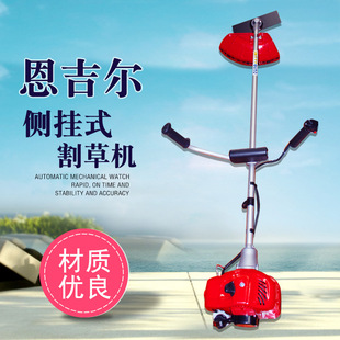 �@�֙Cе���_�������Ȓ�ʽ��ݙC��ݙC��N���ܻ�����z�ݙC��Ƭ