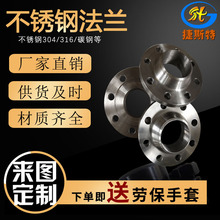 ���P�呴�呉��A��ƽ�����m ���i�������mSO WN PL BLҎ���Rȫ